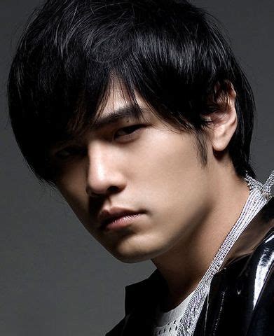 famous chinese singers.